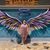 Valerie Minton Quinto's profile image