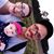 Barbie Kuffel's profile image