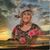 Barbara Lukacs's profile image