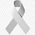 Andrea Pless's profile image