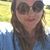 Bree Vaughan's profile image