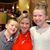 Kathy Hocter Gunn's profile image