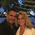Kristine D'Anthony-Koval's profile image