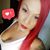 R Michelle Moreno's profile image