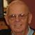 Curtis Sharon Bruvik's profile image