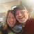 Kristie Shropshire's profile image