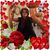 Anna Briskman's profile image