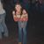 Lelainya Rozanne Rippy's profile image