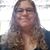 Dawn VanBuren Bashaw's profile image