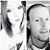 Tina Marie Price's profile image
