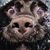 John Gaither's profile image