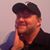 Chad Pettit's profile image