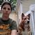 Amia Kurs's profile image