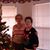 Sue Carnes's profile image
