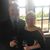 Mary L Willis White's profile image