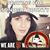 Melanie Kathleen's profile image