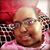 Shaleen Lene Tirado's profile image