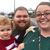 Tracy E. Conway's profile image