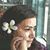 Ana Lucia Agnelli's profile image