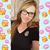 Tami Manry Self's profile image