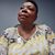 Mary Blount Williams's profile image