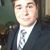 Nate Bowles's profile image