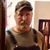 Buddy Jones's profile image