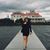 Elizabeth Burdette's profile image