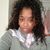 Tyra Williams's profile image