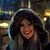 Karen Monaghan's profile image
