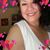Joan L. Zarate's profile image