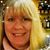 Kristin Fountaine's profile image