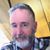 Jerry Williams's profile image