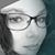 Alli Campbell's profile image