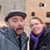David Shettler's profile image