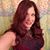 Deana Marie Transue's profile image