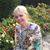 Terri Belsanti-Epstein's profile image