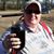 Michele Smith's profile image