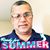 Arvind Kumar's profile image