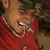 Dustin Ramsey's profile image