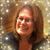 Wendy Rosenberg Rodke's profile image