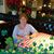 Lorraine Saviano's profile image
