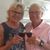 Karen Dell-Westphal's profile image