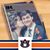 Karen Vaillancourt Slauson's profile image