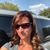 Tracy McCray's profile image