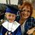 Phyllis Ferguson's profile image