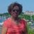 Margaret Carver's profile image