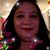 Bernie Costa's profile image