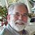 Chris Roust's profile image