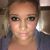 Alexandra Christen's profile image